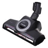 Odkurzacz MIELE Guard M1 Cat&Dog Obsidian Black #4