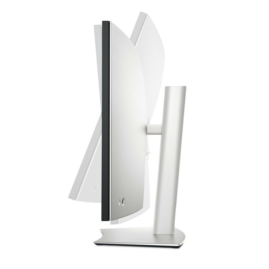 DELL UltraSharp U3425WE computersk�rm 86,4 cm (34