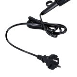 Philips Essential Care BHC010/00 hrtrrer 1200 W Sort #5