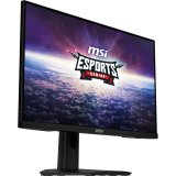 MSI G244F E2 computerskrm 60,5 cm (23.8