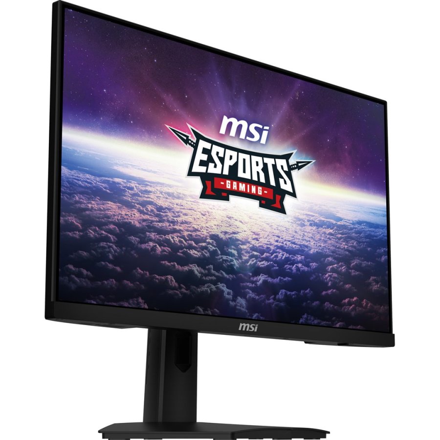 MSI G244F E2 computerskrm 60,5 cm (23.8