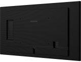 iiyama LH5060UHS-B1AG skilte display Digital A-tavle 125,7 cm (49.5