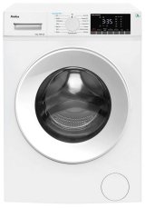 VASKEMASKINE AMICA WA5S814ALISH #1