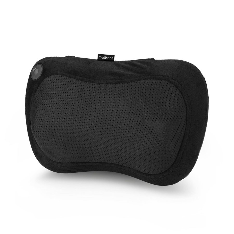 Shiatsu-massagepude Medisana MC 200 #1