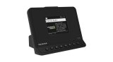 Telestar 5700400 radio Internet Digital Sort #1