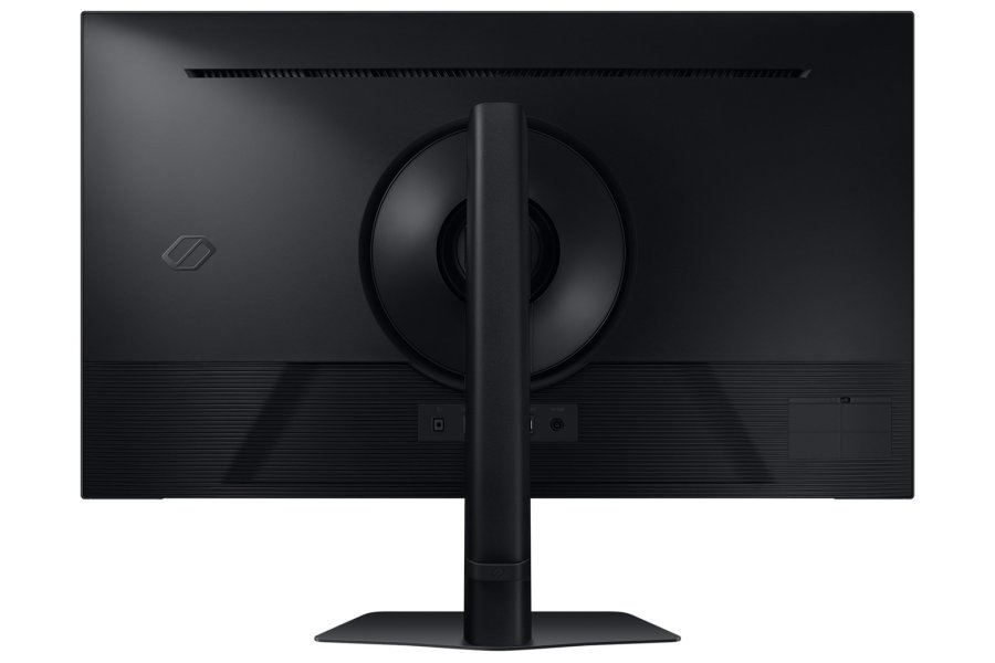Samsung S32DG500EU LED display 81,3 cm (32