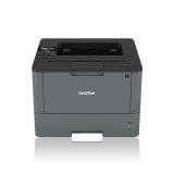 Brother HL-L5000D laser printer 1200 x 1200 dpi A4 #1