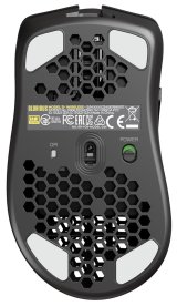 Glorious Gaming Model D Minus Wireless mus Spil Hjre hnd RF trdlst 19000 dpi #7