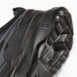 PUMA 386269_01_37.5 atletiksko Hanstik #10