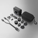 Streamplify MIC GO Sort Clip-on mikrofon #11