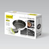 Professional Frying Pan Maestro MR-1224-28 28 cm #6