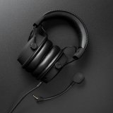 Gaming headset med mikrofon HyperX CLOUD ALPHA #12