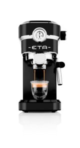 Eta ETA618190020 kaffemaskine Semi-auto Espressomaskine 0,75 L #3