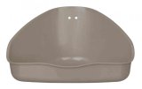 TRIXIE 62551 strelseskasse til smdyr #1