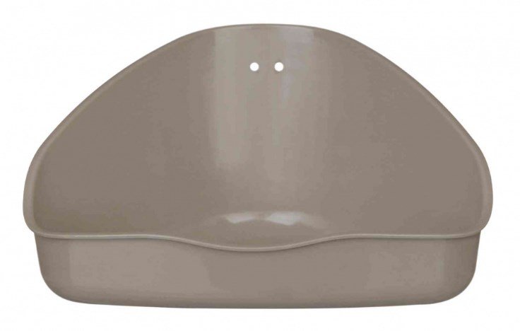 TRIXIE 62551 strelseskasse til smdyr #1