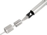 H�rt�rrer BLOW HD-900 1600W #8