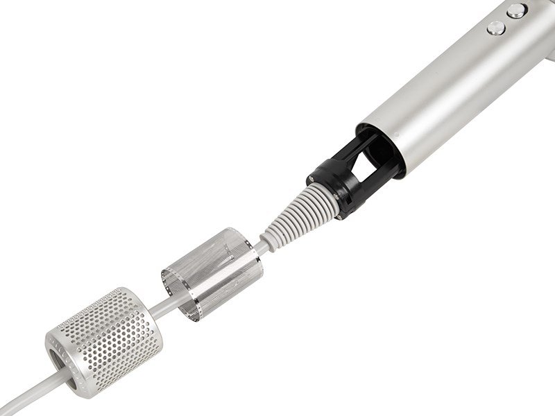 H�rt�rrer BLOW HD-900 1600W #8