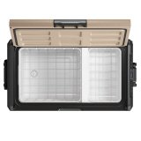 YOLCO TCX60 Sand Brbart kompressorkleskab #13