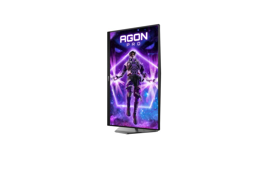 AOC AGON PRO AG246FK computerskrm 61,2 cm (24.1