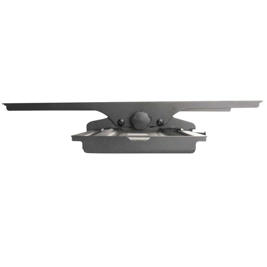Maclean TV MC-421 Vgbeslag 32
