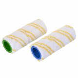 Krcher FC 4-4 Stick vakuum Batteri Tr&vd Posels Sort, Gr 2,5 At #18