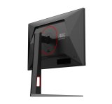 AOC G4 24G4HA computerskrm 60,5 cm (23.8
