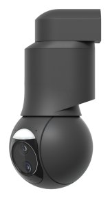 Ubiquiti G6 PTZ Sf�risk IP-sikkerhedskamera Indend�rs & udend�rs 3864 x 2160 pixel Loft/v�g/p�l #7