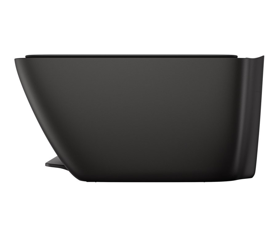 HP DeskJet 2920 Tr�dl�st All-in-One Farve Printer #10