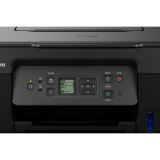 Canon PIXMA G3470 Inkjet A4 4800 x 1200 dpi Wi-Fi #4