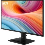 MSI PRO MP242A E2 computersk�rm 60,5 cm (23.8