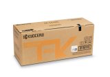 KYOCERA Toner TK-5270Y 1T02TVANL0 Original Gul #1