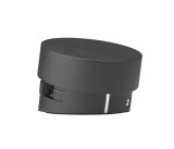 Logitech 980-001055 h�jttalers�t 60 W Universel Sort 2.1 kanaler 15 W #1