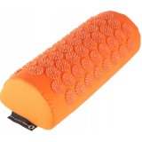 Akupressurmtte HMS AKM03 orange #7