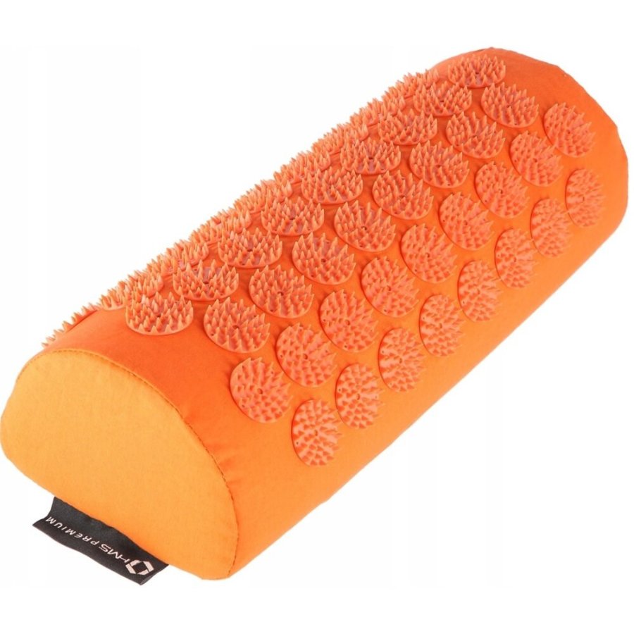 Akupressurmtte HMS AKM03 orange #7
