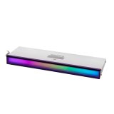 HERO68 HE Black+Red+Gradient Dragon King-switch RGB AULA-tastatur #10