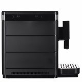 Saeco New Royal Black Semi-auto Espressomaskine 2,5 L #17