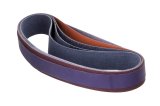 Work Sharp Abrasives - St med 5 slibebnd til Work Sharp Ken Onion Edition #10