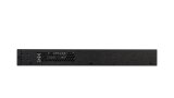 LANCOM XS-3526YUP Administreret L2/L3 2.5G Ethernet (100/1000/2500) Str�m over Ethernet (PoE) 1U Sort #4