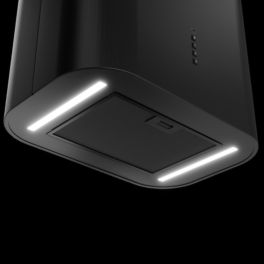 AKPO WK-12 EVITA ELLIPSE #5