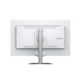 GIGABYTE M27UP ICE computersk�rm 68,6 cm (27