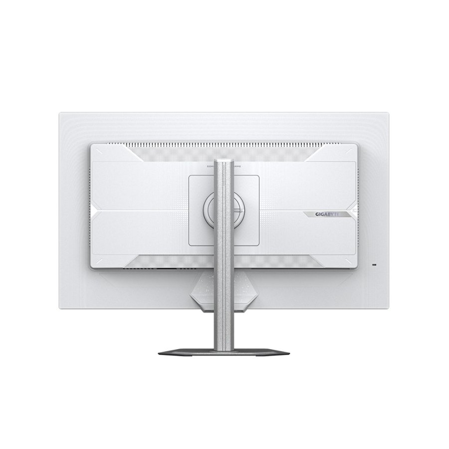 GIGABYTE M27UP ICE computersk�rm 68,6 cm (27