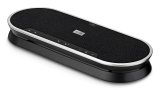 Speaker Sennheiser EPOS Expand 80 Bluetooth #8