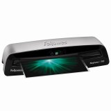 Fellowes Neptune 3 600 mm/min #5