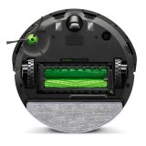 Robotstvsuger iRobot i5578+ #4