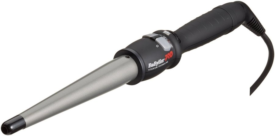 Curling Babyliss BAB2280TTE #1