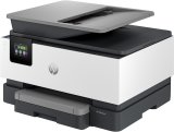 HP OfficeJet Pro 9120e All-in-One-printer #2