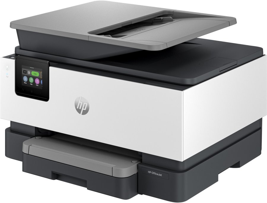 HP OfficeJet Pro 9120e All-in-One-printer #2