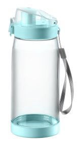 CONCEPT batteridrevet smoothieblender SM4002 #3
