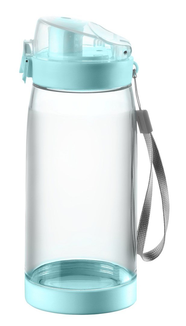 CONCEPT batteridrevet smoothieblender SM4002 #3