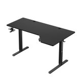 Elektrisk skrivebord - Huzaro Hero 9.1 #3